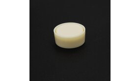 Weihrauch Weihrauch Piston Seal 9070 - 25 mm