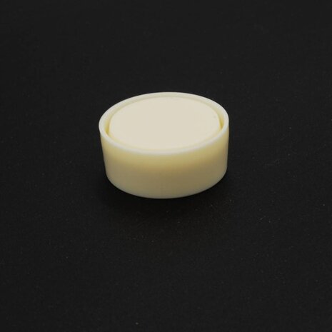 Weihrauch Weihrauch Piston Seal 9070 25 mm for HW30, HW50, HW55, HW70, HW77 and HW97