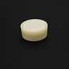 Weihrauch Weihrauch Piston Seal 9070 25 mm for HW30, HW50, HW55, HW70, HW77 and HW97