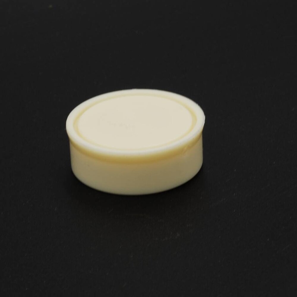 Weihrauch Weihrauch Piston Seal 9069 for HW35, HW80 and HW90 Weihrauch Weihrauch Piston Seal 9069 for HW35, HW80 and HW90