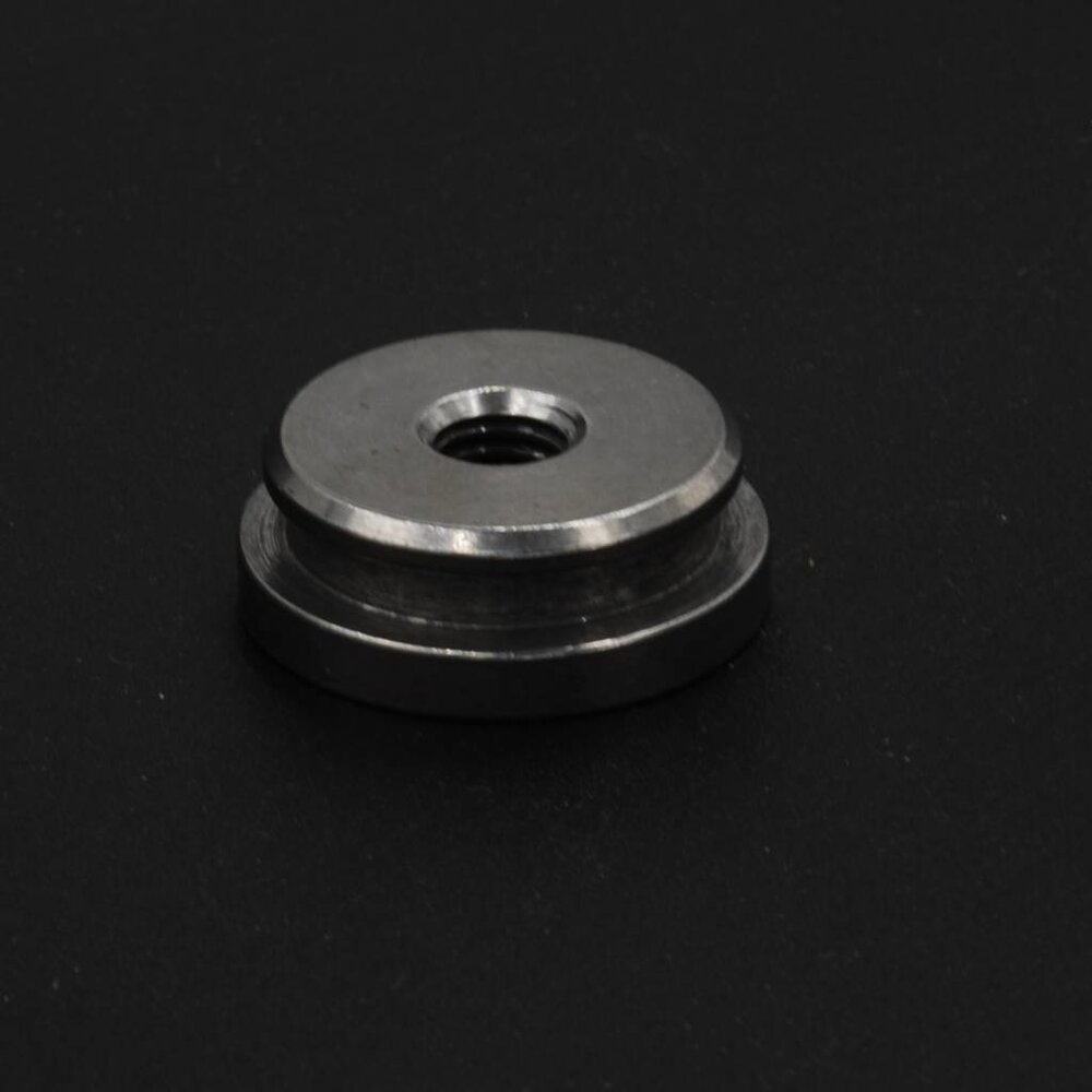 Weihrauch Weihrauch Piston Seal Adapter 8622 for HW35 Weihrauch Weihrauch Piston Seal Adapter 8622 for HW35