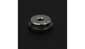 Weihrauch Weihrauch HW35 Piston Seal Adapter 8622