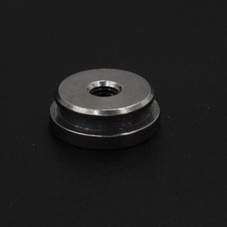 Weihrauch Weihrauch Zuigerafdichting Adapter 8622 voor HW35