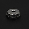 Weihrauch Weihrauch Zuigerafdichting Adapter 8622 voor HW35