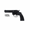 Chiappa Chiappa losse flodder revolver .380 Chiappa Chiappa losse flodder revolver .380