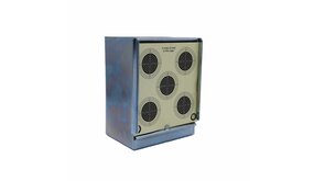 Hatsan Hatsan Pellet Catcher 14x14 cm