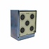 Hatsan Pellet Catcher 14x14 cm