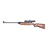 Weihrauch HW35 Air Rifle by Weihrauch Weihrauch HW35 Air Rifle by Weihrauch