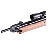 Weihrauch HW35 Air Rifle by Weihrauch Weihrauch HW35 Air Rifle by Weihrauch
