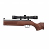 Weihrauch HW50 S Air Rifle by Weihrauch Weihrauch HW50 S Air Rifle by Weihrauch