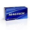 Magtech CBC Magtech 9mm 124 grain (50pc) Magtech CBC Magtech 9mm 124 grain (50pc)
