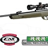 Gamo Gamo G-Magnum 1250 Jungle Air Rifle 5.5 mm incl. 3-9x40 Scope Gamo Gamo G-Magnum 1250 Jungle Air Rifle 5.5 mm incl. 3-9x40 Scope
