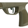 Gamo Gamo G-Magnum 1250 Jungle Air Rifle 5.5 mm incl. 3-9x40 Scope Gamo Gamo G-Magnum 1250 Jungle Air Rifle 5.5 mm incl. 3-9x40 Scope