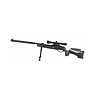 Gamo Gamo HPA Mi Maxxim IGT luchtbuks 5,5 mm incl. 3-9x40 richtkijker en bipod Gamo Gamo HPA Mi Maxxim IGT luchtbuks 5,5 mm incl. 3-9x40 richtkijker en bipod