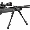 Gamo Gamo HPA Mi Maxxim IGT Air Rifle 5.5 mm incl. 3-9x40 Scope and Bipod Gamo Gamo HPA Mi Maxxim IGT Air Rifle 5.5 mm incl. 3-9x40 Scope and Bipod