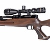 Weihrauch Weihrauch HW100 TK 5.5 mm PCP Air Rifle Weihrauch Weihrauch HW100 TK 5.5 mm PCP Air Rifle