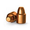Haendler & Natermann Bullets H&N 9 mm Semi Wadcutter Haendler & Natermann Bullets H&N 9 mm Semi Wadcutter