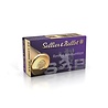 Sellier & Bellot .22LR Standard munitie van Sellier & Bellot Sellier & Bellot .22LR Standard munitie van Sellier & Bellot