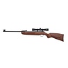 Weihrauch HW50 S Air Rifle by Weihrauch Weihrauch HW50 S Air Rifle by Weihrauch