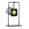 Gamo GAMO Diamond Doel Gamo GAMO Diamond Doel