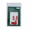 Stil Crin Stil Crin Dummy cartridges Cal. 45 ACP Stil Crin Stil Crin Dummy cartridges Cal. 45 ACP