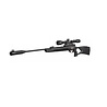 Gamo Gamo G-Magnum 1250 Whisper IGT Mach 1 Air Rifle 5.5 mm incl. 3-9x40 Scope Gamo Gamo G-Magnum 1250 Whisper IGT Mach 1 Air Rifle 5.5 mm incl. 3-9x40 Scope