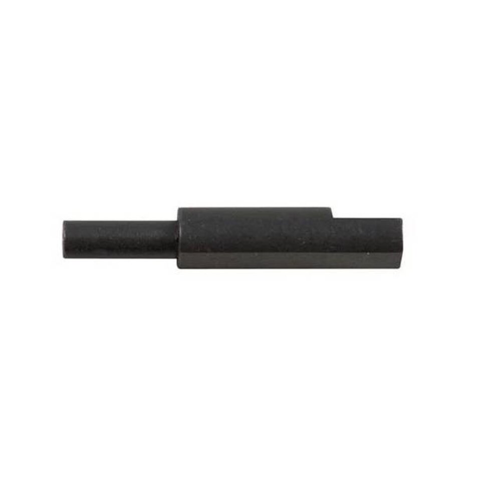Smith & Wesson Smith & Wesson M&P 15-22 Patroontrekker Pin Smith & Wesson Smith & Wesson M&P 15-22 Patroontrekker Pin