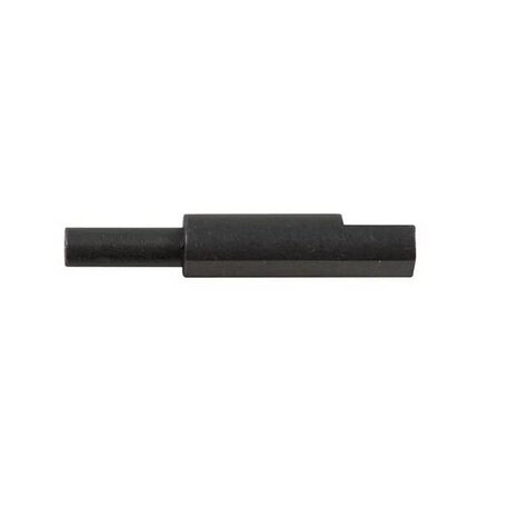 Smith & Wesson Smith & Wesson M&P 15-22 Extractor Plunger Smith & Wesson Smith & Wesson M&P 15-22 Extractor Plunger