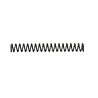 Smith & Wesson Smith & Wesson M&P 15-22 Patroontrekker Veer Smith & Wesson Smith & Wesson M&P 15-22 Patroontrekker Veer