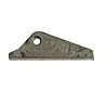 Smith & Wesson Smith & Wesson 686 Sear Smith & Wesson Smith & Wesson 686 Sear