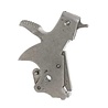 Smith & Wesson Smith & Wesson 686 Hamer Set Smith & Wesson Smith & Wesson 686 Hamer Set