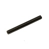 Smith & Wesson Smith & Wesson 686 Locking Bolt Pin Smith & Wesson Smith & Wesson 686 Locking Bolt Pin