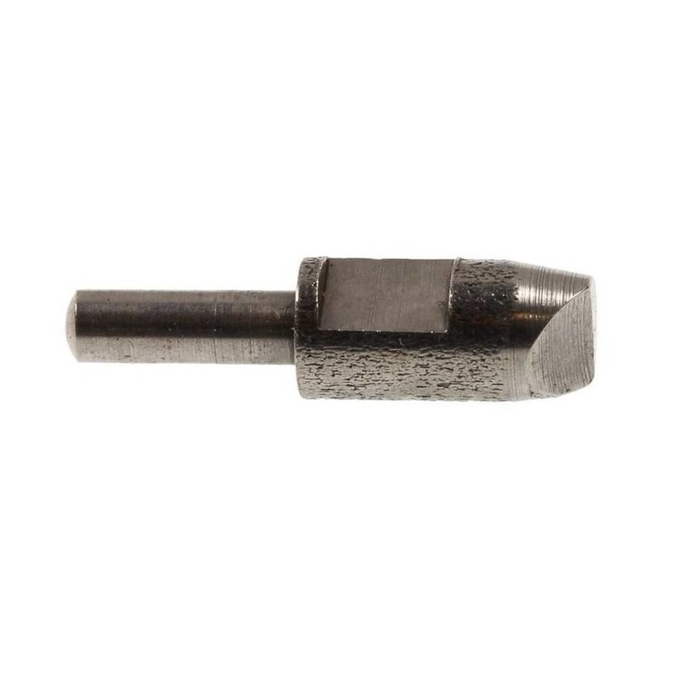 Smith & Wesson Smith & Wesson 686 Locking Bolt Smith & Wesson Smith & Wesson 686 Locking Bolt