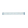 Smith & Wesson Smith & Wesson 686 Extractor Spring Smith & Wesson Smith & Wesson 686 Extractor Spring