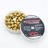 Victory Victory 6mm Flobert Crimped Blancs Victory Victory 6mm Flobert Crimped Blancs