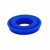 Diana Diana Piston Seal 30071600 - 30309800 Diana Diana Piston Seal 30071600 - 30309800