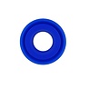 Diana Diana Piston Seal 30071600 - 30309800 Diana Diana Piston Seal 30071600 - 30309800