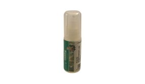 Niebling Niebling Pulpo Cleaning Fluid 30 ml Niebling Niebling Pulpo Cleaning Fluid 30 ml