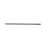 Smith & Wesson Smith & Wesson 686 Center Pin, Stainless Smith & Wesson Smith & Wesson 686 Center Pin, Stainless