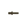 Smith & Wesson Smith & Wesson 686 Trigger Stud Smith & Wesson Smith & Wesson 686 Trigger Stud
