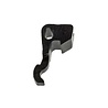 Smith & Wesson Smith & Wesson 686 Cylinder Stop Smith & Wesson Smith & Wesson 686 Cylinder Stop