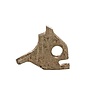 Smith & Wesson Smith & Wesson 686 Hammer Nose Smith & Wesson Smith & Wesson 686 Hammer Nose
