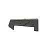Smith & Wesson Smith & Wesson Model 41 - Extractor Smith & Wesson Smith & Wesson Model 41 - Extractor