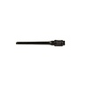 Smith & Wesson Smith & Wesson Model 41 -Firing Pin Smith & Wesson Smith & Wesson Model 41 -Firing Pin