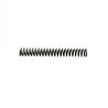 Smith & Wesson Smith & Wesson Model 41 Main Spring Smith & Wesson Smith & Wesson Model 41 Main Spring