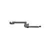 Smith & Wesson Smith & Wesson Model 41 Trigger Bar Smith & Wesson Smith & Wesson Model 41 Trigger Bar