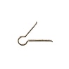 Smith & Wesson Smith & Wesson Model 41 Trigger Bar Spring Smith & Wesson Smith & Wesson Model 41 Trigger Bar Spring