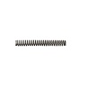 Smith & Wesson Smith & Wesson Model 4506 Drawbar Plunger Spring Smith & Wesson Smith & Wesson Model 4506 Drawbar Plunger Spring