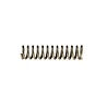 Smith & Wesson Smith & Wesson Model 4506 Ejector Depressor Plunger Spring Smith & Wesson Smith & Wesson Model 4506 Ejector Depressor Plunger Spring
