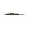 Smith & Wesson Smith & Wesson Model 4506 Firing Pin Smith & Wesson Smith & Wesson Model 4506 Firing Pin